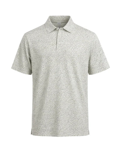 Heybo Range Polo