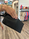 Wristlet Handbags