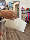 Wristlet Handbags