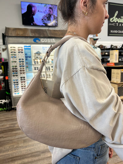 Women’s Purses
