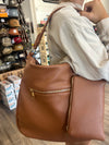 Women’s Purses