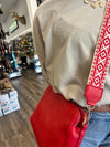 Women’s Purses