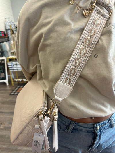 Women’s Purses