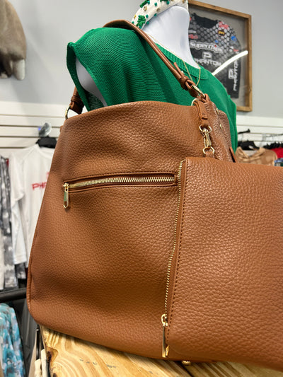 Women’s Purses