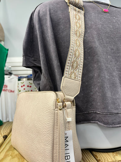 Women’s Purses