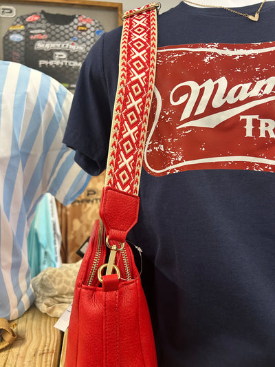 Women’s Purses