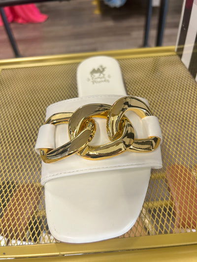 Women's Sandals