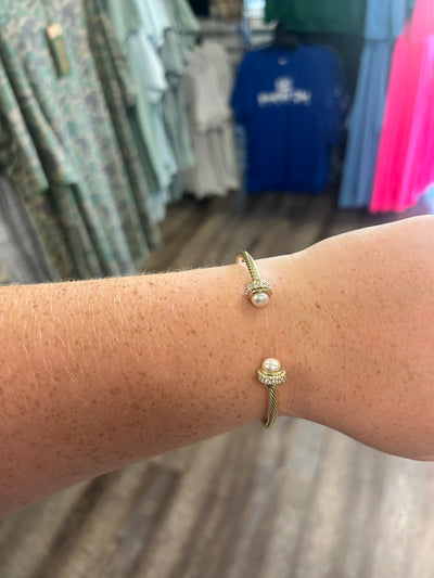 Women's Bracelets