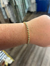 Women's Bracelets