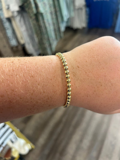 Women's Bracelets