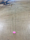 Ladies Necklaces