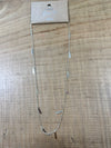 Ladies Necklaces