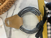 Women's Bracelets