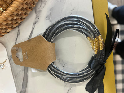 Women's Bracelets
