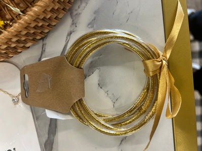 Women's Bracelets