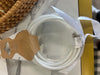 Women's Bracelets