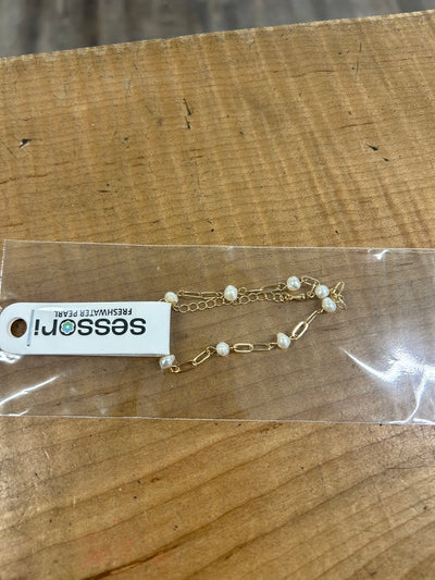 Women's Bracelets