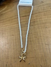 Ladies Necklaces