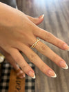 Women's Rings