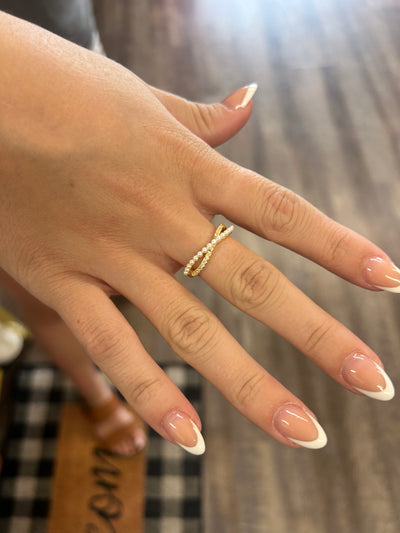 Women's Rings