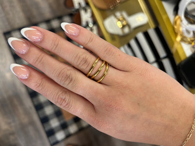 Women's Rings
