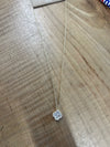 Ladies Necklaces