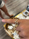 Women's Rings