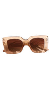 Lady's C/C Sunglasses