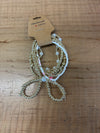 Women's Bracelets