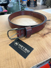 Heybo Belts