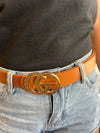 Women's Belts
