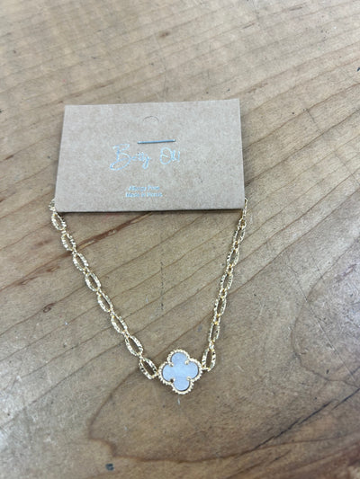 Women's Bracelets
