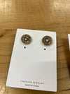 Women's Earrings