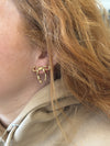 Women's Earrings