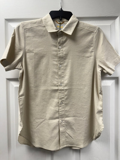 Marsh Wear Women's Lowtide S/S Shirts