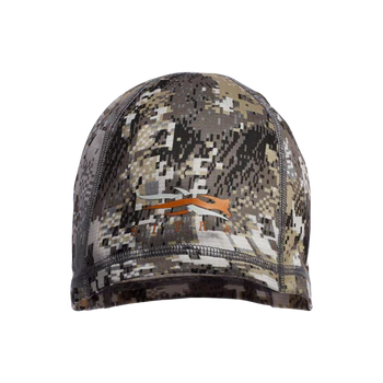 Sitka Traverse Beanies