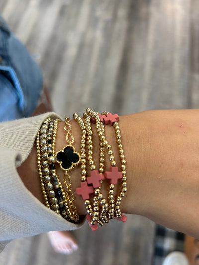 Women's Bracelets