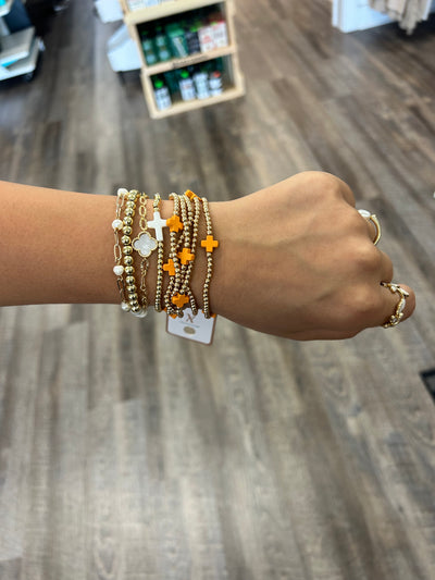 Women's Bracelets