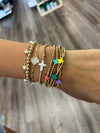 Women's Bracelets
