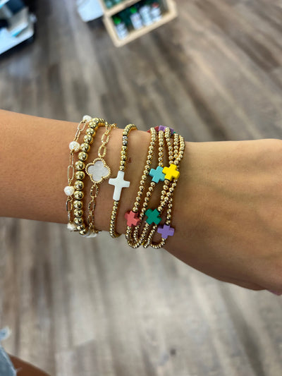 Women's Bracelets