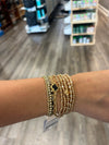Women's Bracelets