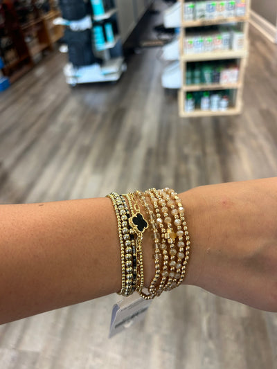 Women's Bracelets