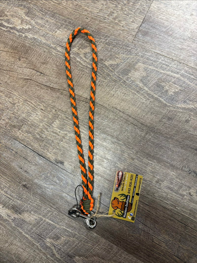 Medders Outfitters Lanyard