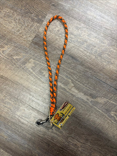 Medders Outfitters Lanyard