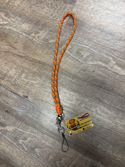 Medders Outfitters Lanyard