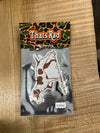 Cotton Creek Air Fresheners