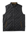 Heybo Warner Quilted Vest