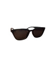 Lady's C/C Sunglasses