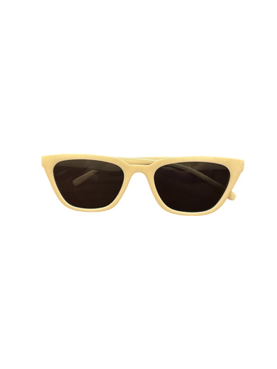 Lady's C/C Sunglasses