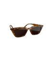 Lady's C/C Sunglasses